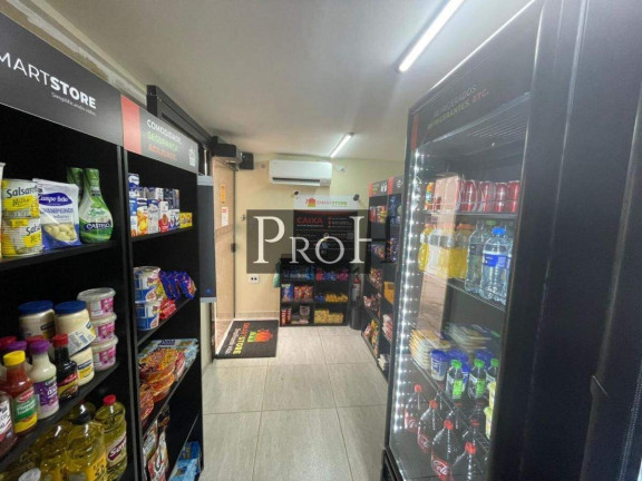 Imagem Apartamento com 2 Quartos à Venda, 60 m² em Vila Prudente - São Paulo Imagem Apartamento com 2 Quartos à Venda, 60 m² em Vila Prudente - São Paulo