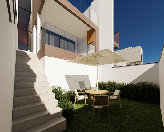 Imagem Casa com 3 Quartos à Venda, 12.666 m² em Manguinhos - Serra Imagem Casa com 3 Quartos à Venda, 12.666 m² em Manguinhos - Serra