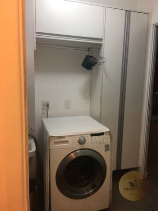 Imagem Apartamento com 2 Quartos à Venda, 104 m² em Centro - São Bernardo Do Campo Imagem Apartamento com 2 Quartos à Venda, 104 m² em Centro - São Bernardo Do Campo