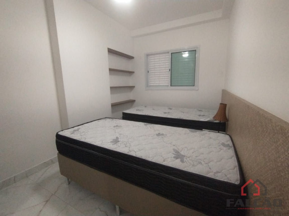 Imagem Apartamento com 2 Quartos à Venda, 84 m² em Boqueirão - Praia Grande Imagem Apartamento com 2 Quartos à Venda, 84 m² em Boqueirão - Praia Grande