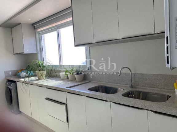 Imagem Apartamento com 4 Quartos à Venda, 291 m² em Barra Sul - Balneário Camboriú Imagem Apartamento com 4 Quartos à Venda, 291 m² em Barra Sul - Balneário Camboriú