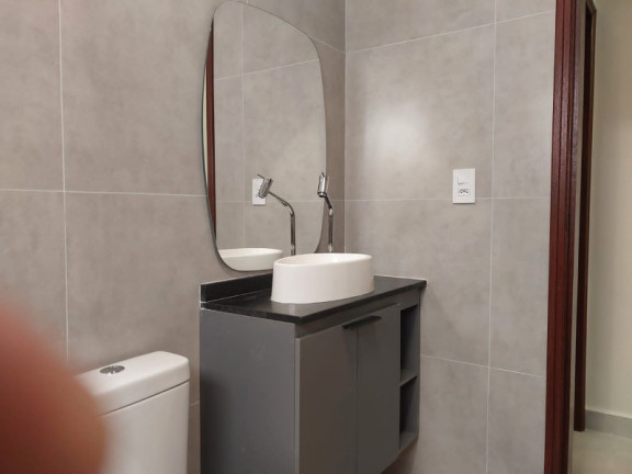 Imagem Casa com 2 Quartos à Venda, em Jardim Tropical - Indaiatuba Imagem Casa com 2 Quartos à Venda, em Jardim Tropical - Indaiatuba