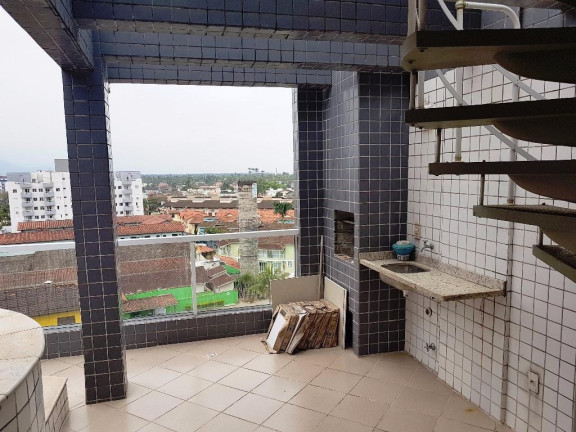 Imagem Imóvel com 3 Quartos à Venda, 245 m² em Maitinga - Bertioga Imagem Imóvel com 3 Quartos à Venda, 245 m² em Maitinga - Bertioga
