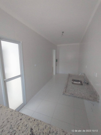 Imagem Apartamento com 2 Quartos à Venda, 108 m² em Aviação - Praia Grande