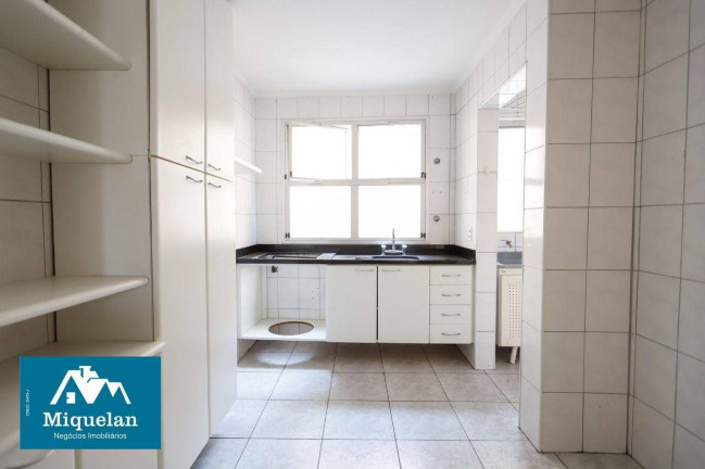 Imagem Apartamento com 2 Quartos à Venda, 82 m² em Santana - São Paulo Imagem Apartamento com 2 Quartos à Venda, 82 m² em Santana - São Paulo