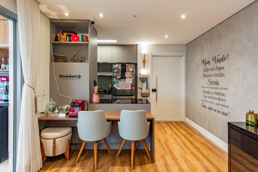 Imagem Apartamento com 2 Quartos à Venda, 103 m² em Vila Madalena - São Paulo Imagem Apartamento com 2 Quartos à Venda, 103 m² em Vila Madalena - São Paulo