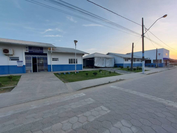 Imagem Terreno à Venda, 288 m² em Centro - Balneário Barra Do Sul Imagem Terreno à Venda, 288 m² em Centro - Balneário Barra Do Sul