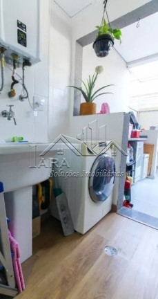 Imagem Apartamento com 2 Quartos à Venda, em Penha De França - São Paulo Imagem Apartamento com 2 Quartos à Venda, em Penha De França - São Paulo