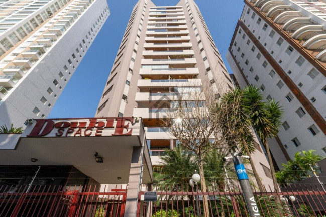 Apartamento com 3 Quartos à Venda, 94 m² em Vila Leopoldina - São Paulo