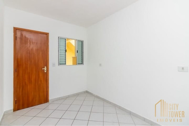 Imagem Casa com 3 Quartos à Venda, 166 m² em Saúde - São Paulo Imagem Casa com 3 Quartos à Venda, 166 m² em Saúde - São Paulo