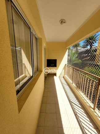 Imagem Apartamento com 3 Quartos à Venda, 74 m² em Pinheirinho - Vinhedo Imagem Apartamento com 3 Quartos à Venda, 74 m² em Pinheirinho - Vinhedo