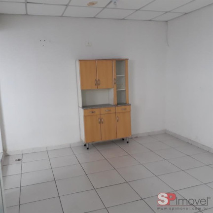 Imagem Imóvel Comercial à Venda, 650 m² em Brás - São Paulo Imagem Imóvel Comercial à Venda, 650 m² em Brás - São Paulo