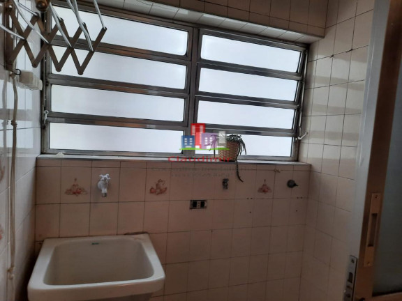 Imagem Apartamento com 2 Quartos à Venda ou Locação, 60 m² em Mooca - São Paulo