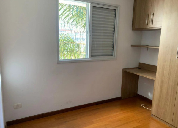 Imagem Imóvel com 3 Quartos à Venda, 93 m² em Pinheiros - São Paulo Imagem Imóvel com 3 Quartos à Venda, 93 m² em Pinheiros - São Paulo