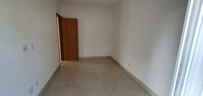 Imagem Apartamento com 2 Quartos à Venda, 103 m² em Canto Do Forte - Praia Grande
