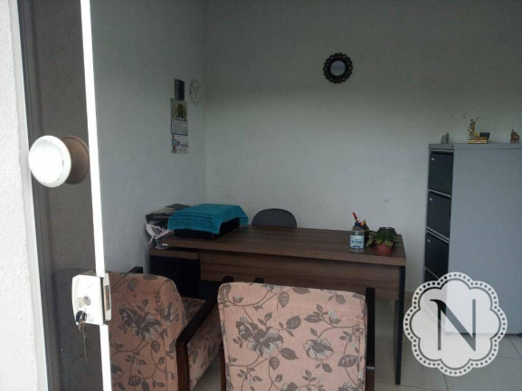 Imagem Casa com 2 Quartos à Venda, 70 m² em Bopiranga - Itanhaém Imagem Casa com 2 Quartos à Venda, 70 m² em Bopiranga - Itanhaém