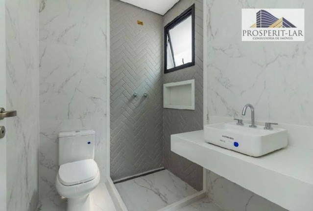 Imagem Casa com 4 Quartos à Venda, 600 m² em Tucuruvi - São Paulo