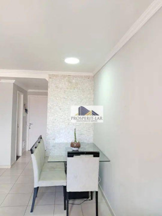 Imagem Apartamento com 2 Quartos à Venda, 49 m² em Parque Renato Maia - Guarulhos Imagem Apartamento com 2 Quartos à Venda, 49 m² em Parque Renato Maia - Guarulhos