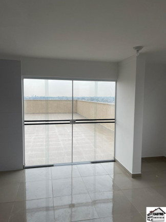 Imagem Apartamento com 2 Quartos à Venda, 44 m² em Vila Guilhermina - São Paulo Imagem Apartamento com 2 Quartos à Venda, 44 m² em Vila Guilhermina - São Paulo