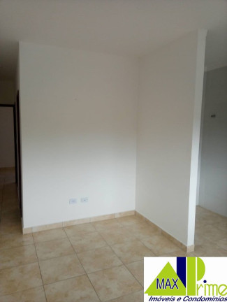Imagem Apartamento com 2 Quartos à Venda, 37 m² em Jardim Nossa Senhora Do Carmo - São Paulo Imagem Apartamento com 2 Quartos à Venda, 37 m² em Jardim Nossa Senhora Do Carmo - São Paulo