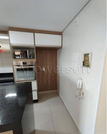 Imagem Apartamento com 3 Quartos à Venda, 1.190.000 m² em São Paulo - Jundiaí Imagem Apartamento com 3 Quartos à Venda, 1.190.000 m² em São Paulo - Jundiaí