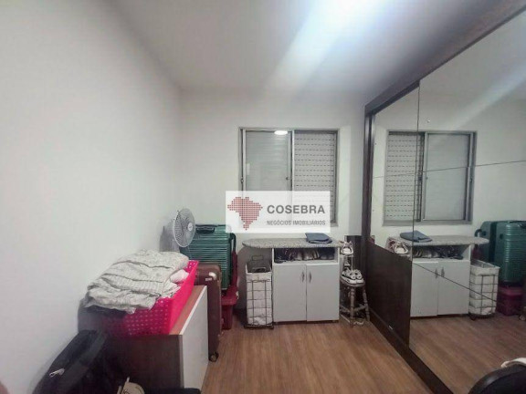 Imagem Apartamento com 2 Quartos à Venda, 70 m² em Vila Olímpia - São Paulo Imagem Apartamento com 2 Quartos à Venda, 70 m² em Vila Olímpia - São Paulo