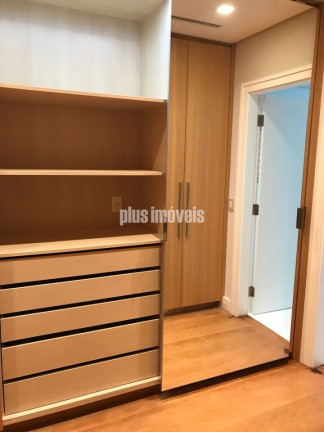Imagem Apartamento com 4 Quartos à Venda, 753 m² em Cidade Jardim - São Paulo Imagem Apartamento com 4 Quartos à Venda, 753 m² em Cidade Jardim - São Paulo