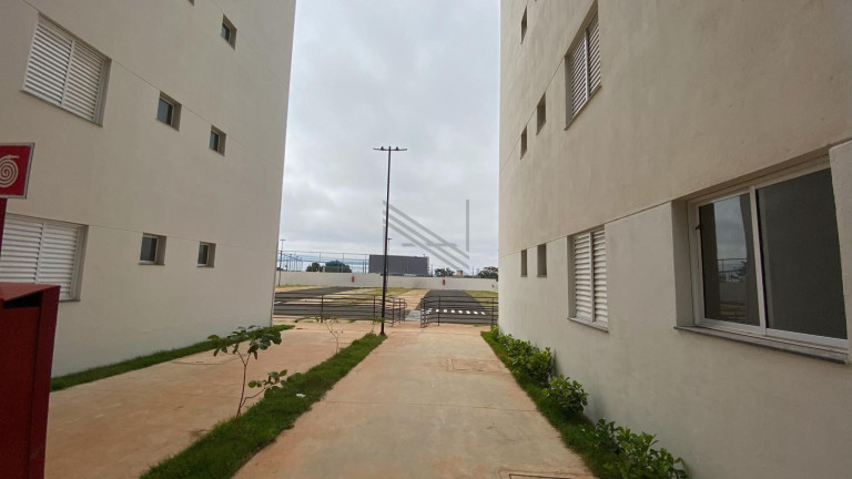 Imagem Apartamento com 2 Quartos à Venda, 55 m² em Jardim Holanda - Uberlândia Imagem Apartamento com 2 Quartos à Venda, 55 m² em Jardim Holanda - Uberlândia