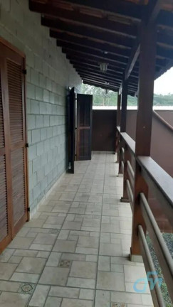 Imagem Imóvel Comercial à Venda, 474 m² em Vila Moraes - Mogi Das Cruzes Imagem Imóvel Comercial à Venda, 474 m² em Vila Moraes - Mogi Das Cruzes