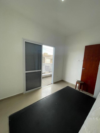 Imagem Casa com 2 Quartos à Venda, 53 m² em Ocian - Praia Grande