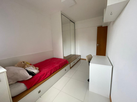 Imagem Apartamento com 3 Quartos à Venda, 136 m² em Armação - Salvador Imagem Apartamento com 3 Quartos à Venda, 136 m² em Armação - Salvador