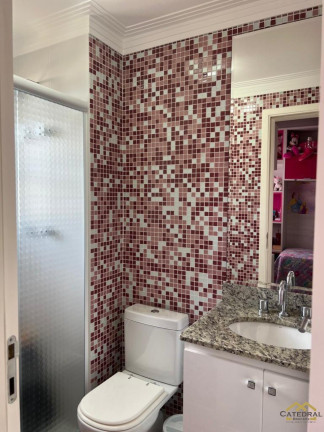 Imagem Apartamento com 2 Quartos à Venda, 128 m² em Anhangabaú - Jundiaí Imagem Apartamento com 2 Quartos à Venda, 128 m² em Anhangabaú - Jundiaí