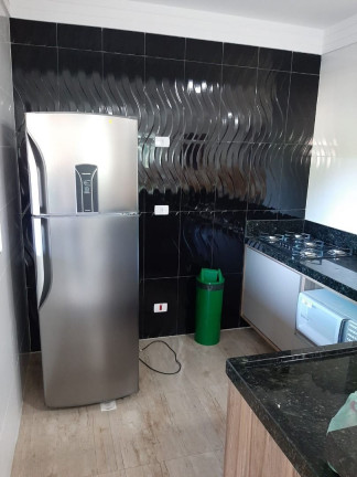 Imagem Apartamento com 3 Quartos à Venda, 119 m² em Canto Do Forte - Praia Grande Imagem Apartamento com 3 Quartos à Venda, 119 m² em Canto Do Forte - Praia Grande