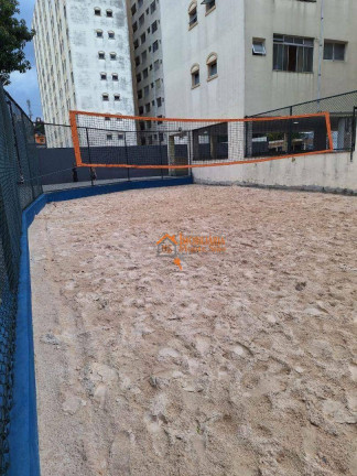 Imagem Apartamento com 3 Quartos à Venda, 78 m² em Vila Santana - São Paulo Imagem Apartamento com 3 Quartos à Venda, 78 m² em Vila Santana - São Paulo