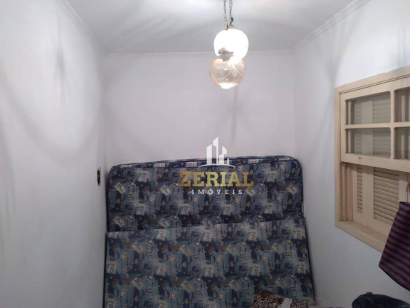 Imagem Sobrado com 3 Quartos à Venda, 75 m² em Mauá - São Caetano Do Sul Imagem Sobrado com 3 Quartos à Venda, 75 m² em Mauá - São Caetano Do Sul