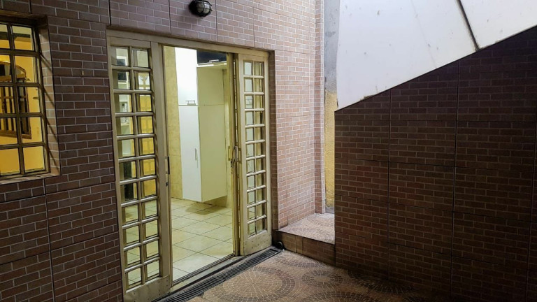 Imagem Sobrado com 3 Quartos à Venda, 150 m² em Vila Camilópolis - Santo André Imagem Sobrado com 3 Quartos à Venda, 150 m² em Vila Camilópolis - Santo André