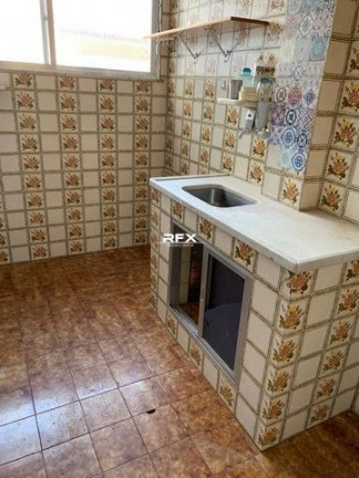 Imagem Apartamento com 2 Quartos à Venda, 92 m² em Icaraí - Niterói