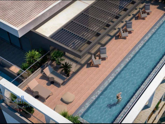Imagem Studio com 1 Quarto à Venda, 30 m² em Córrego Grande - Florianópolis Imagem Studio com 1 Quarto à Venda, 30 m² em Córrego Grande - Florianópolis