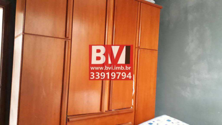 Imagem Casa com 6 Quartos à Venda, 330 m² em Vista Alegre - Rio De Janeiro Imagem Casa com 6 Quartos à Venda, 330 m² em Vista Alegre - Rio De Janeiro