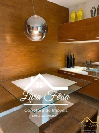 Imagem Apartamento com 2 Quartos à Venda, 66 m² em Centro - Campos Dos Goytacazes