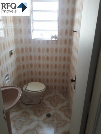 Imagem Casa com 3 Quartos à Venda, 240 m² em Jardim Da Glória - São Paulo Imagem Casa com 3 Quartos à Venda, 240 m² em Jardim Da Glória - São Paulo