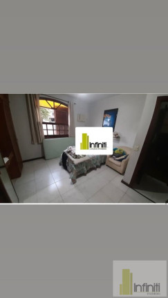Imagem Casa com 4 Quartos à Venda, 283 m² em Anil - Rio De Janeiro Imagem Casa com 4 Quartos à Venda, 283 m² em Anil - Rio De Janeiro