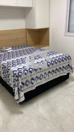 Imagem Apartamento com 2 Quartos à Venda, 65 m² em Boa Vista - São Caetano Do Sul Imagem Apartamento com 2 Quartos à Venda, 65 m² em Boa Vista - São Caetano Do Sul