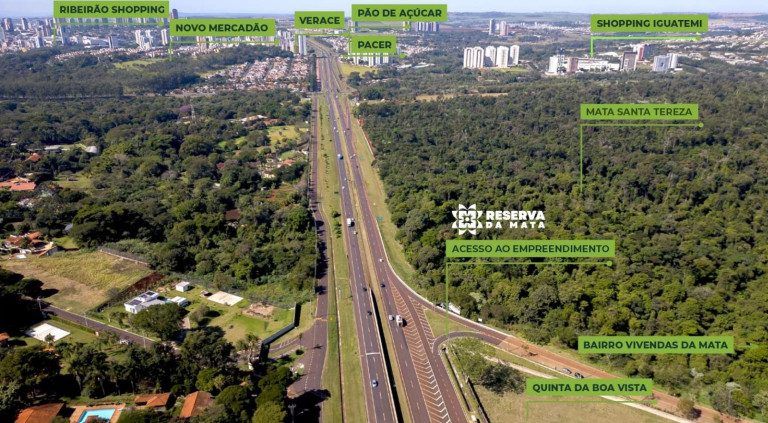 Imagem Imóvel com 2 Quartos à Venda, 88 m² em Real Sul - Ribeirão Preto Imagem Imóvel com 2 Quartos à Venda, 88 m² em Real Sul - Ribeirão Preto
