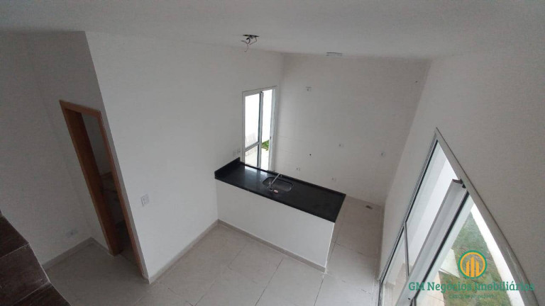 Imagem Casa de Condomínio com 3 Quartos à Venda, 118 m² em Chácara Do Carmo - Vargem Grande Paulista Imagem Casa de Condomínio com 3 Quartos à Venda, 118 m² em Chácara Do Carmo - Vargem Grande Paulista