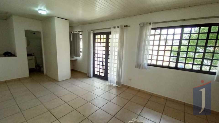 Imagem Casa com 3 Quartos à Venda, 140 m² em Jardim Da Gloria - São Paulo Imagem Casa com 3 Quartos à Venda, 140 m² em Jardim Da Gloria - São Paulo