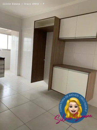 Imagem Apartamento com 3 Quartos à Venda, 100 m² em Ponta Da Praia - Santos Imagem Apartamento com 3 Quartos à Venda, 100 m² em Ponta Da Praia - Santos