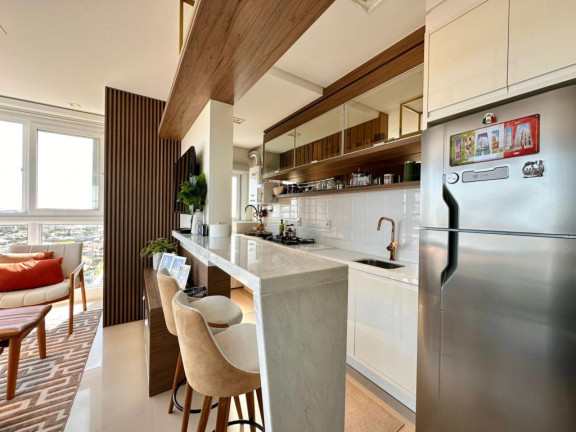 Imagem Apartamento com 3 Quartos à Venda, 162 m² em Zona Nova - Capao Da Canoa Imagem Apartamento com 3 Quartos à Venda, 162 m² em Zona Nova - Capao Da Canoa