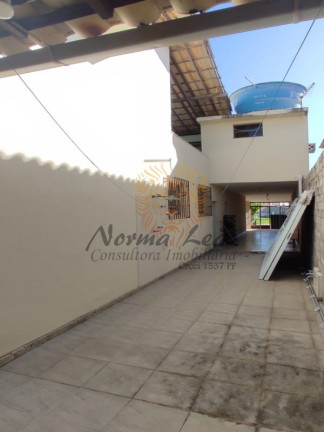 Imagem Casa com 4 Quartos à Venda, 250 m² em Atalaia - Aracaju