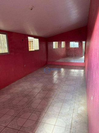 Imagem Sobrado com 8 Quartos à Venda, 948 m² em Passaré - Fortaleza Imagem Sobrado com 8 Quartos à Venda, 948 m² em Passaré - Fortaleza